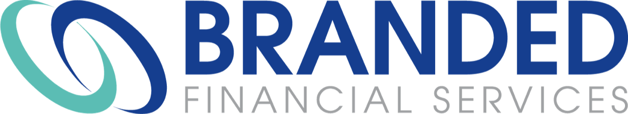 KAS LOANS - Financing Solutions Australia